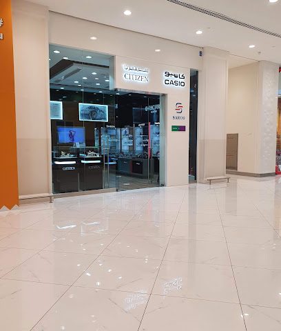 ساركو - مسقط -