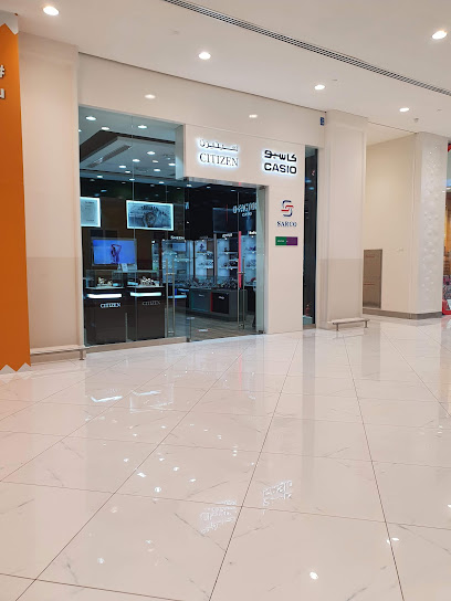 ساركو - Oman|Muscat|HCQ6+Q52