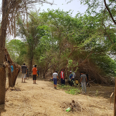 منتزه فل-بهلاء - بهلاء ، -