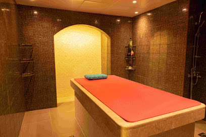 توليب سبا - صلالة - +968 7894 0654