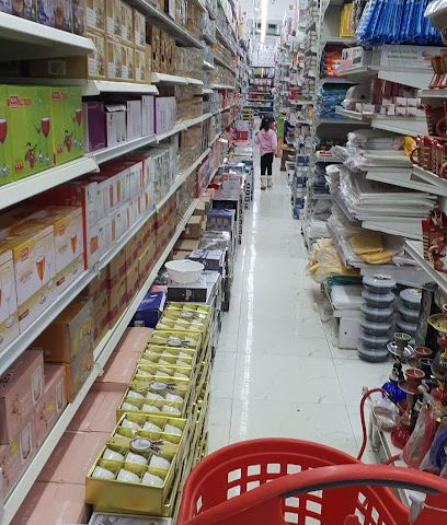 سوق هدايا صور - صور - +968 9111 1951