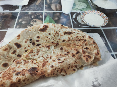 مطعم الربيع التركي مطعم الربيع التركي - صلالة - +968 9397 7427