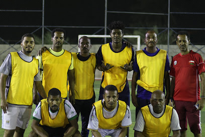 نادي الجالية السودانية - صور - +968 9525 0102