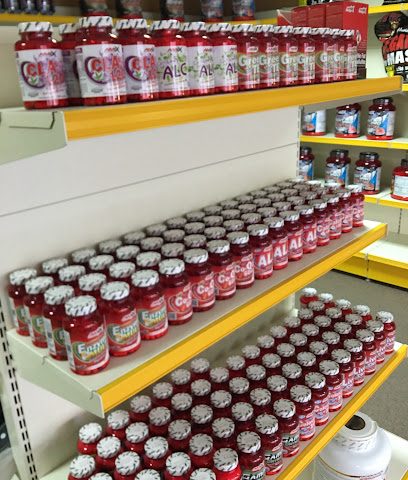 الرجل الحديدي عمان - مسقط - +968 9902 2264