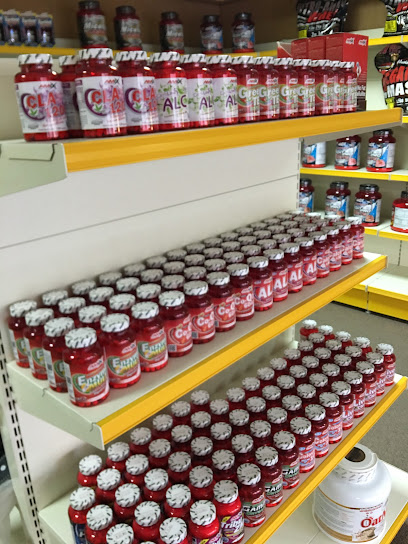 الرجل الحديدي عمان - Oman|Muscat|HCWR+F27