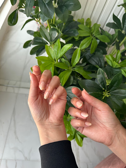 محطة الأظافر عبري - Oman|Al Araqi 516|Ibri - Dariz Rd