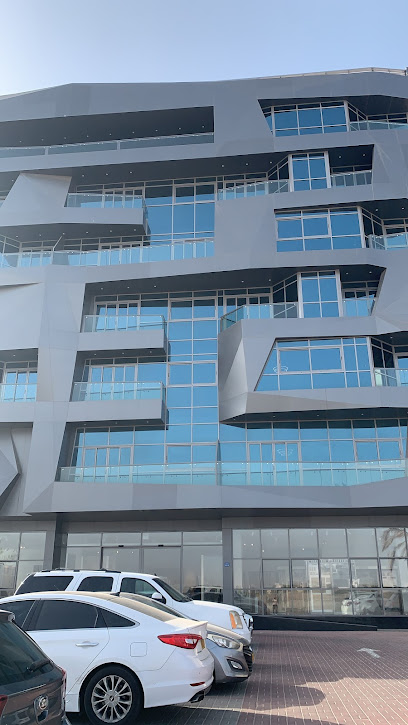 مطار ذا فيو - Oman|111|Al Mouj Street Seeb OM