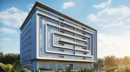 العالمية للانشاءات والتنمية - السيب - +968 24 422223