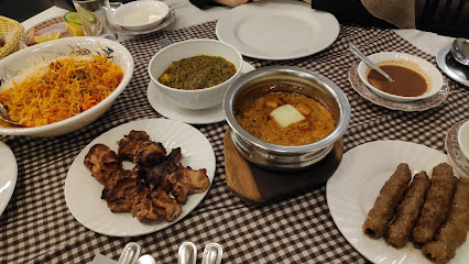 ميراث الشهيرة الخوير - مسقط - +968 9595 4295