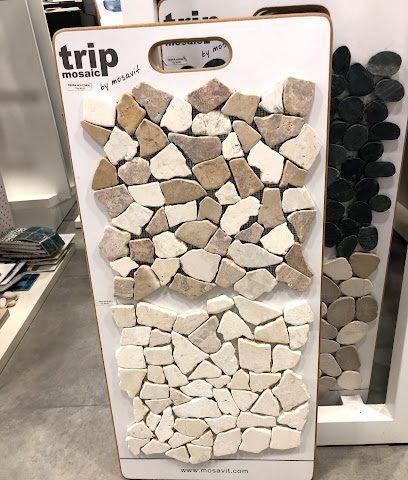 سيراميك المستقبل - مسقط - +968 9767 4420