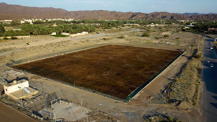 فريق الاتحاد الرياضي - Imti - +968 9819 9337