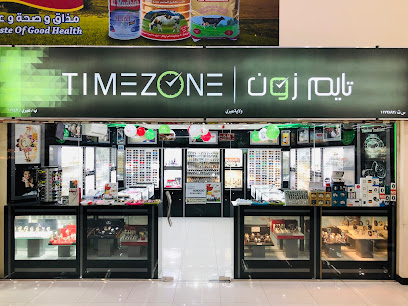 ساعات المنطقة الزمنية - عبري - +968 9941 6489