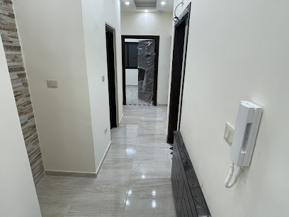 شركة العلوم الهندسية - السيب - +968 9285 0888