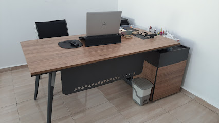 INTELSYN (دعم تكنولوجيا المعلومات على مدار الساعة طوال أيام الأسبوع ، حلول أعمال تكنولوجيا المعلومات ، البرامج مفتوحة المصدر ، استعادة البيانات) - مسقط - +968 7990 6500