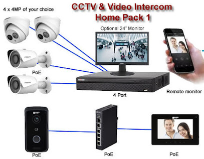 أنا خدمة عمان - مسقط - +968 9264 2760