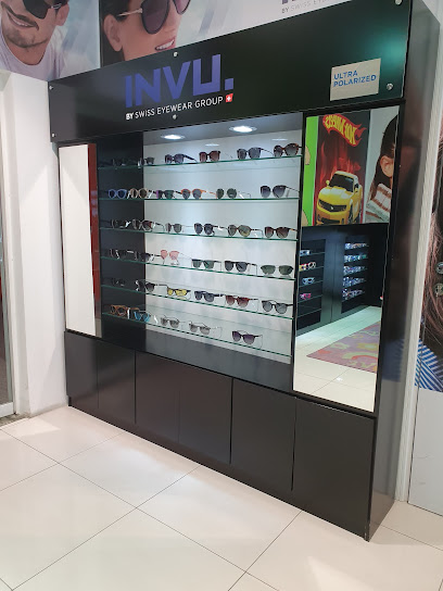 بصريات باريس - Oman|Muscat|HCR7+4GM