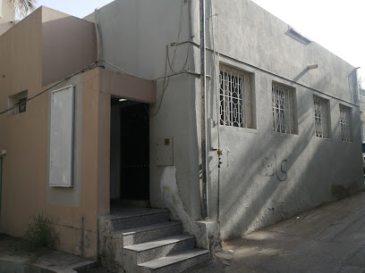 مدرسة عاتكة لتعليم القرآن الكريم - نزوى -