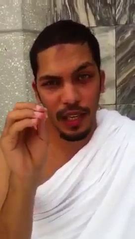 مدرسة ابتدائية خاصة - السويق -