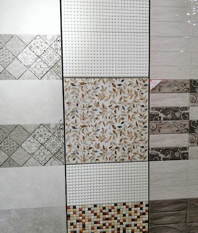 بلازا ميدل ايست بلازا ميدل ايست - صحم - +968 26 855938