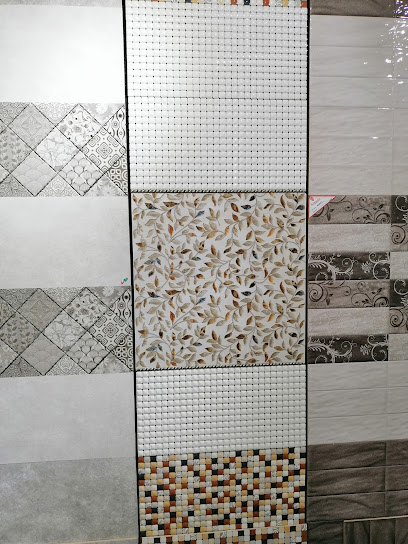 بلازا ميدل ايست بلازا ميدل ايست - Oman|Saham