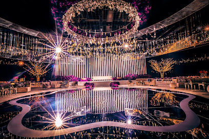 ستوديو إنفوكس - السيب - +968 9178 9309