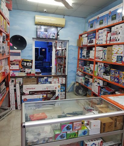 طيبة البريمي للتجارة الحديثة للمشروع. LimTED PART مشاريع طلبات البريمي الحديثة للتجارة توصية - الردة - +968 9488 9710