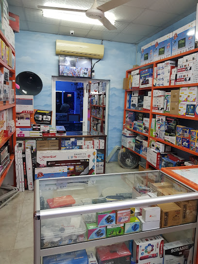 طيبة البريمي للتجارة الحديثة للمشروع. LimTED PART مشاريع طلبات البريمي الحديثة للتجارة توصية - Oman|الردة|3WPP+Q9R