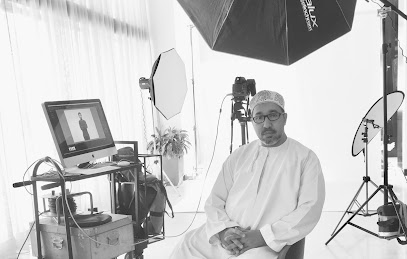 مصنع فوتوفكتوري عمان - مسقط - +968 9400 0090