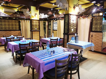 مطعم المن والسلوى مطعم المن والسلوى بركاء عمان - بركاء - +968 9129 4026