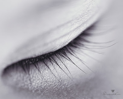 استوديو العدسة الماسية - السيب - +968 9944 2444