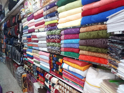 MULCHAND UDHARAM & CO. - صور - +968 9934 1962