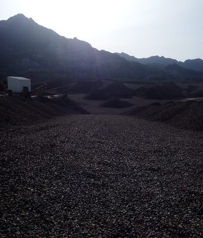 مجموعة بينونة الغربية - البريمي - +971 2 551 3222