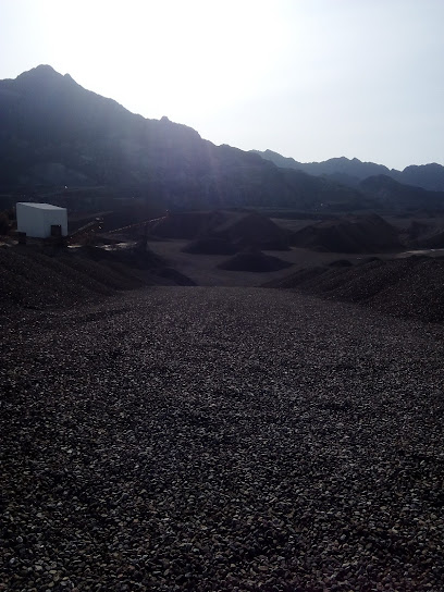 مجموعة بينونة الغربية - Oman|Al Buraymi|547Q+JH8