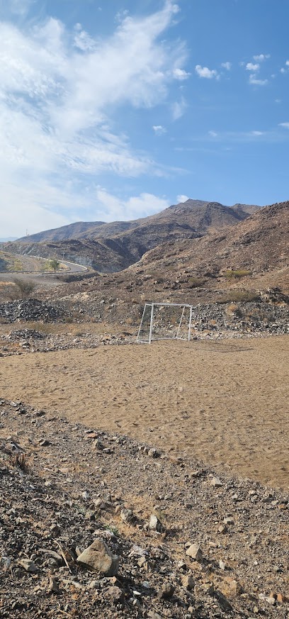 ملعب المكساح - Oman|Al Manazif|ولاية الرستاق،|F855+39F