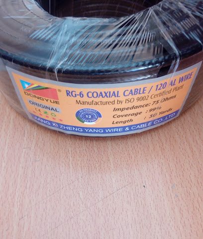 لاونج مارينا - السيب - +968 9470 1010