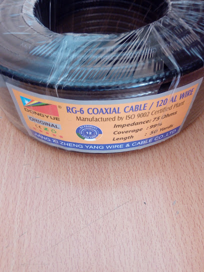 لاونج مارينا - Oman|Seeb|M46H+V9F