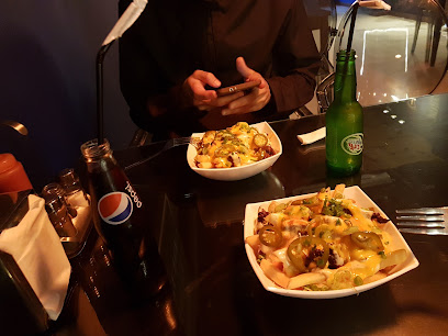 السيد. مشكاك الخوض - مسقط - +968 9477 7606