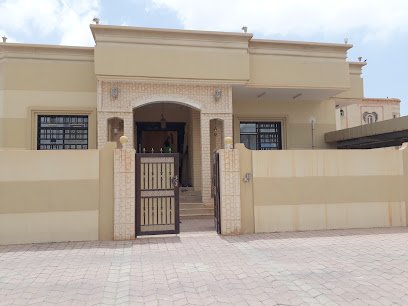 بيتزا الفخرة - صلالة - +968 9902 1621