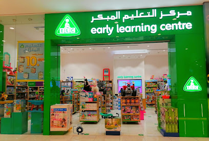 مركز التعليم المبكر مركز التعليم المبكر - مسقط - +968 24 558866