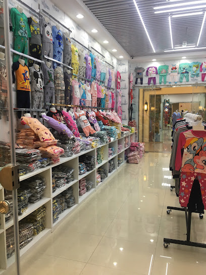 وسط مدينة صحار - Oman|Sohar|CJV5+7XG