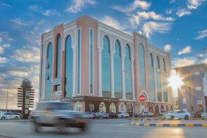 المخطط العقاري - السيب - +968 9569 9615