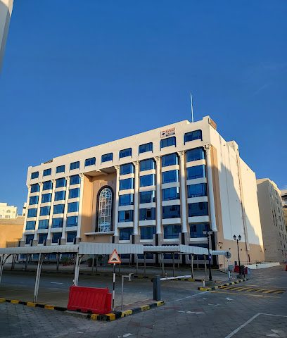 MR للعقارات - مسقط - +968 9090 9069