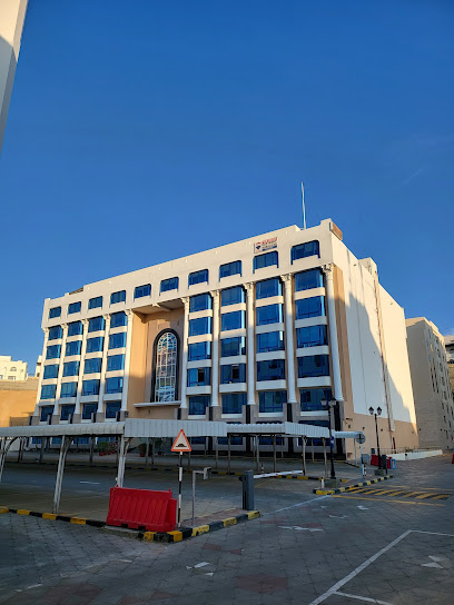 MR للعقارات - Oman|Muscat|OPPOSITE OF CITY CENTER