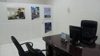 فورسيزون للسياحة والسفر - صحم - +968 26 855677