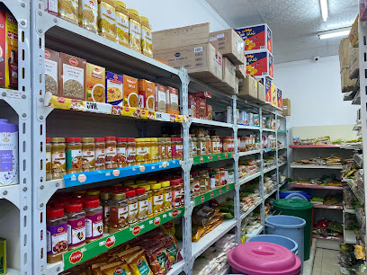 مركز بانوراما الدولي للتسوق - Barka Sanaya Barka OM - +968 7874 7200