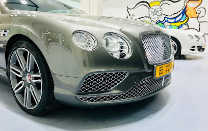 ProCare عمان - مسقط - +968 9786 0880