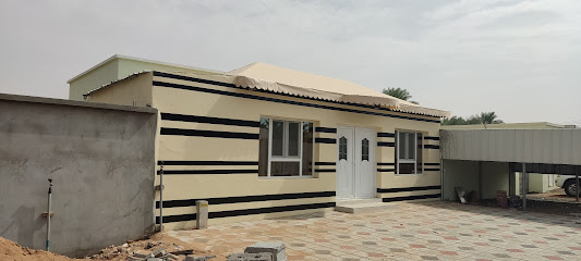 صيل بيديات ليلة الشمسيات المتخصّصين في مجال الطاقة الشمسيات ليلياستيفسار 92995651 - بدية - +968 9299 5651