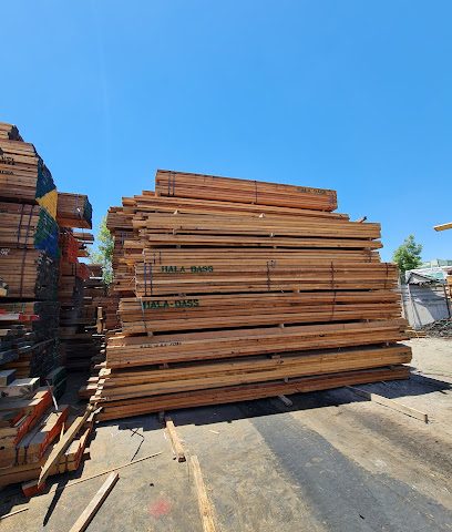 دراجون جلوبال تريدنج - السيب - +968 7174 1000