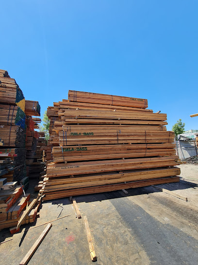 دراجون جلوبال تريدنج - Oman|122|Way no 7816 Maabela