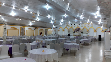 دهانات الجزيرة - عبري -